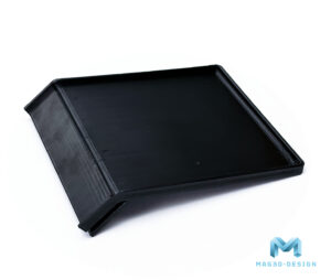 Verlängerung Schale T4