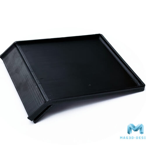 Verlängerung Schale T4