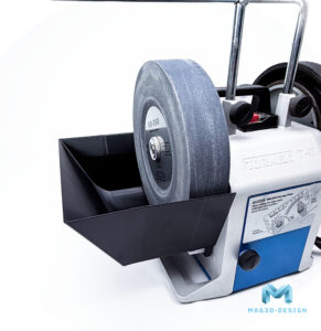 Wasserschale XL für T8