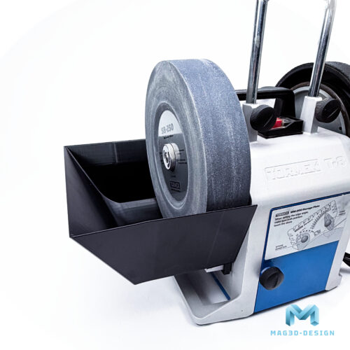 Wasserschale XL für T8